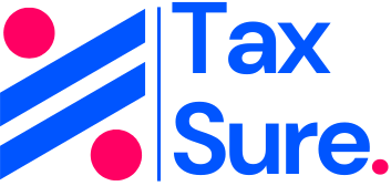 TaxSure
